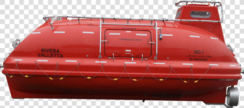 Img 8312   Life Boat Png  Transparent PngTransparent PNG