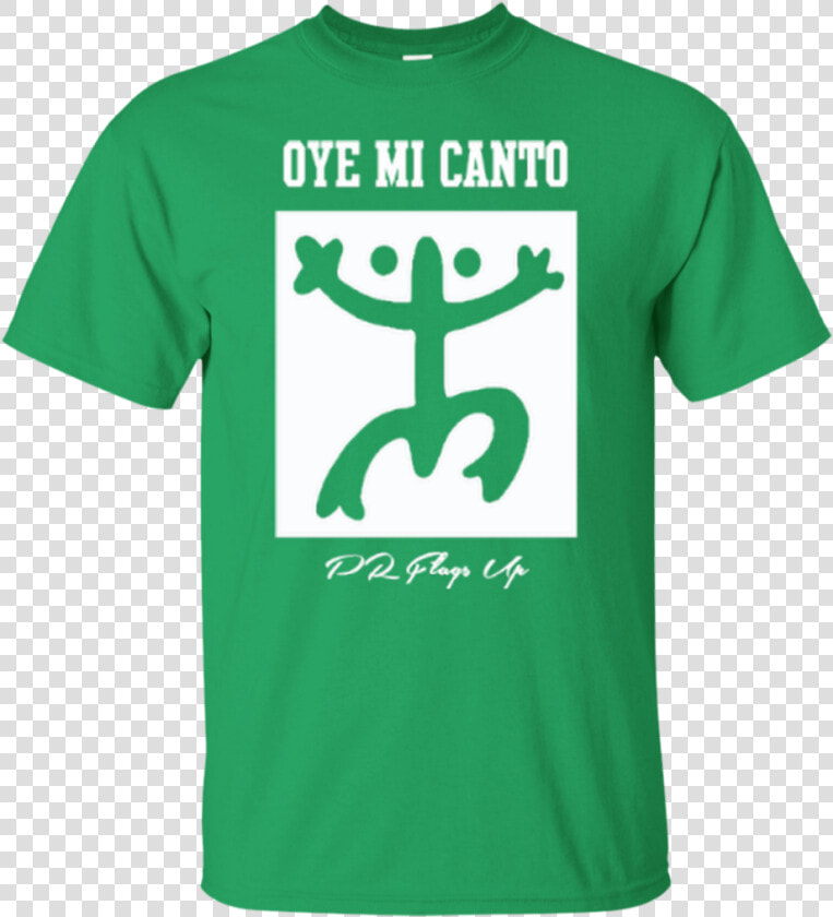 Keep Calm And Chive  HD Png DownloadTransparent PNG