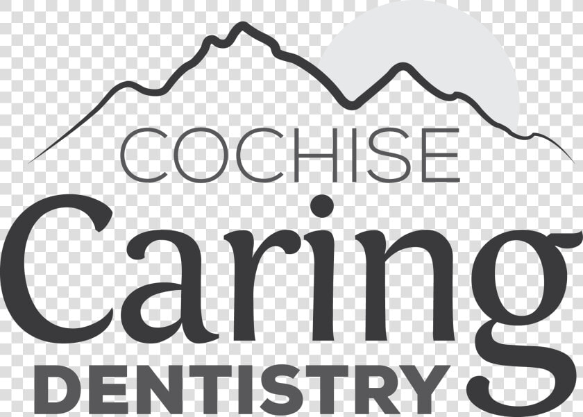 Logo For Sierra Vista Dentist  HD Png DownloadTransparent PNG