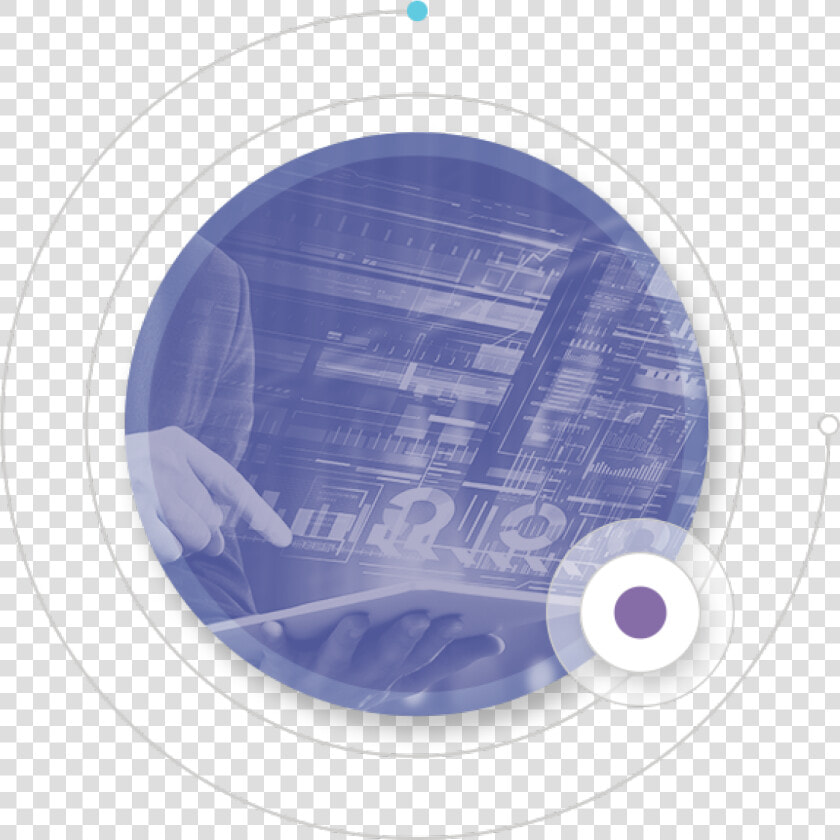 Amplexor Globalization Strategy   Virtual Workplace  HD Png DownloadTransparent PNG