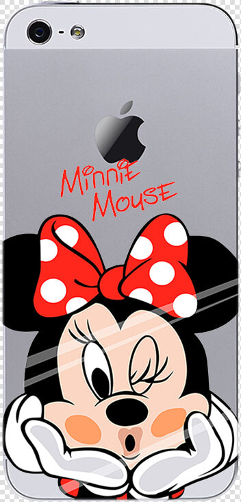 Калъфи За Huawei Mate 10 Lite  HD Png DownloadTransparent PNG