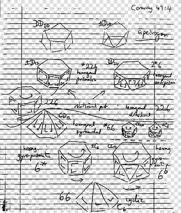 Figures page4   Ps width 400pt  end figure    Drawing  HD Png DownloadTransparent PNG