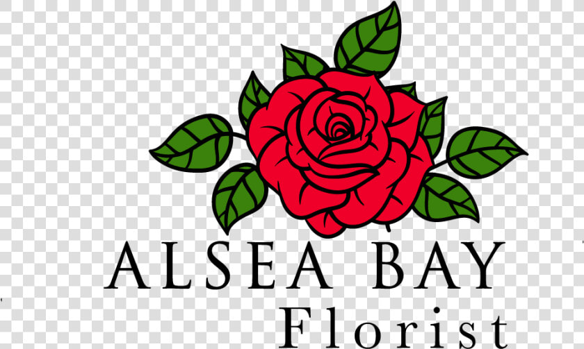 Alsea Bay Florist   Floribunda  HD Png DownloadTransparent PNG