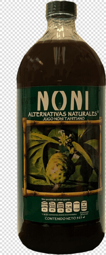 Mobirise   Jugo Noni Alternativa Natural  HD Png DownloadTransparent PNG
