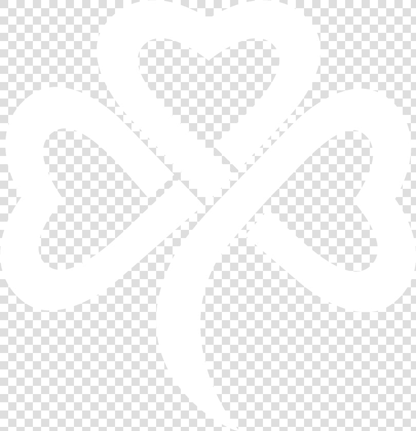 School Logo Image   Sacred Heart Cathedral Preparatory Logo  HD Png DownloadTransparent PNG