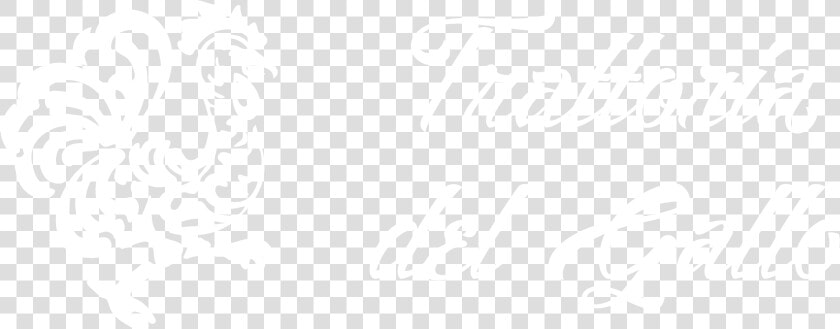 Demo   Calligraphy  HD Png DownloadTransparent PNG