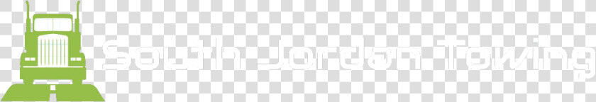 South Jordan Towing   Darkness  HD Png DownloadTransparent PNG