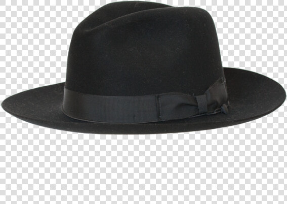 Stetson Bozeman Outdoor Hat  HD Png DownloadTransparent PNG