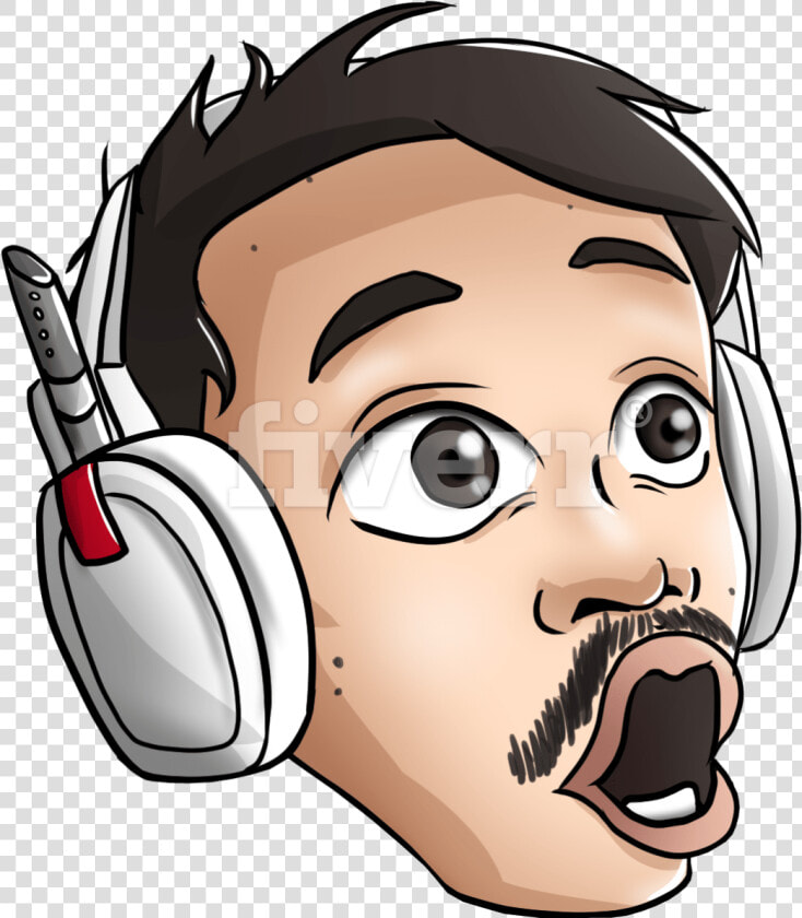 Create Twitch Emotes For Sub Static Youtube Emojis   Downloadable Twitch Emotes  HD Png DownloadTransparent PNG