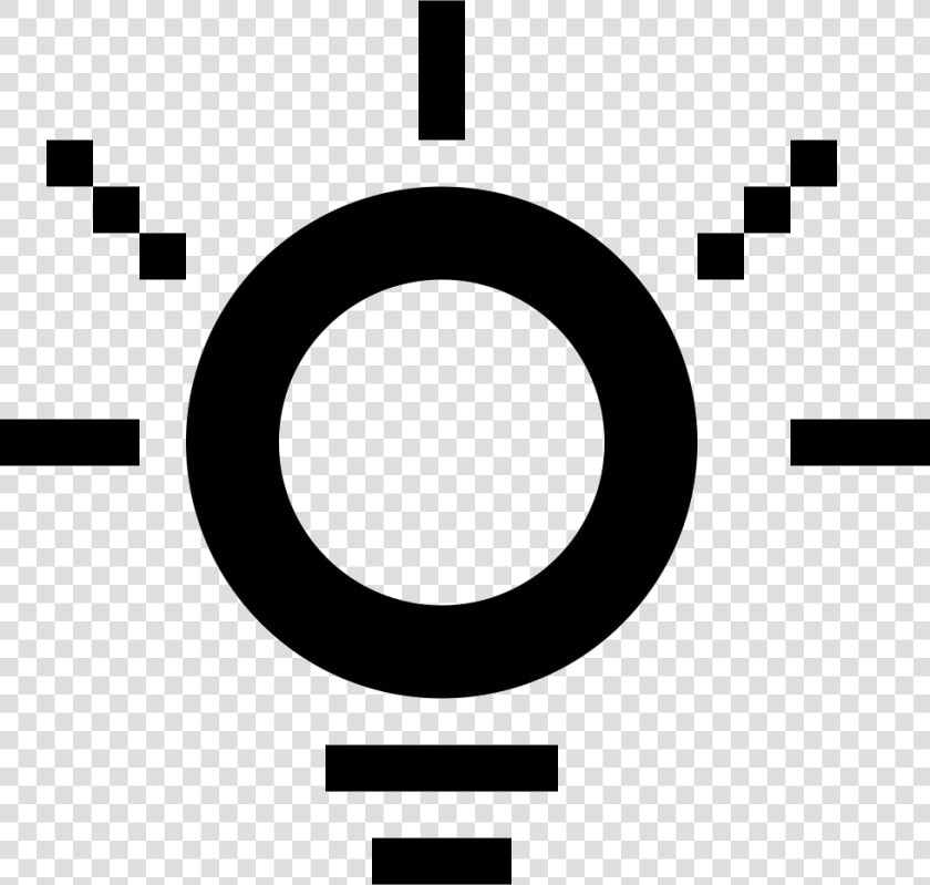 Tip   Star Wars 8 Bits  HD Png DownloadTransparent PNG