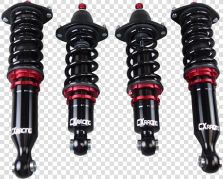 Suspension  HD Png DownloadTransparent PNG