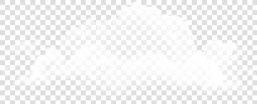 Realistic Cloud Transparent Png Clip Art Image   Realistic Cloud Vector Png  Png DownloadTransparent PNG