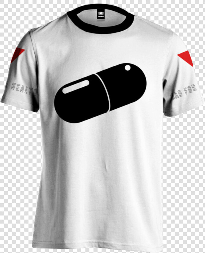 Data Image Id 22478856897 Class Productimg Product  HD Png DownloadTransparent PNG