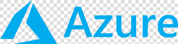 Sql Azure  HD Png DownloadTransparent PNG
