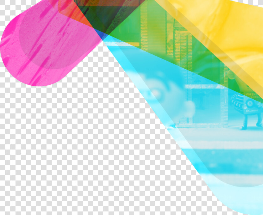 Vimeo Png  Transparent PngTransparent PNG
