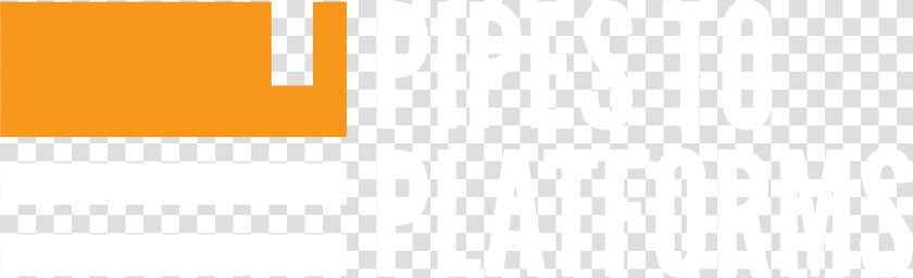 Pipes To Platforms  HD Png DownloadTransparent PNG