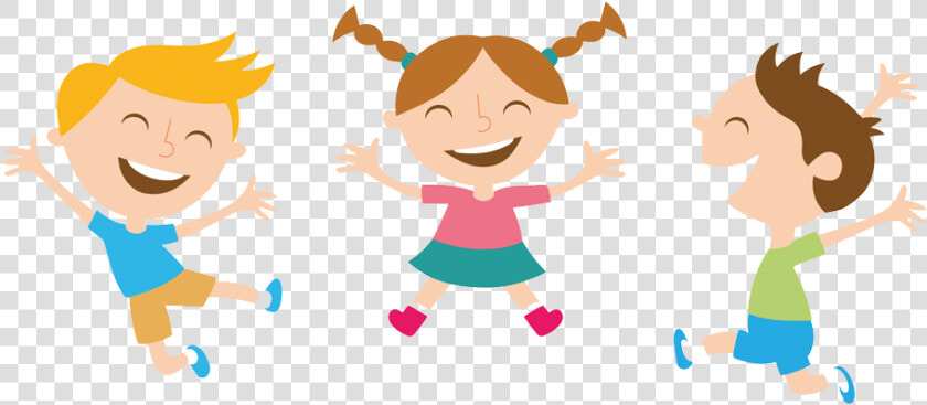 Kids Png Artistree Performing Arts Mamaroneck New York   Kids Cartoon Png  Transparent PngTransparent PNG