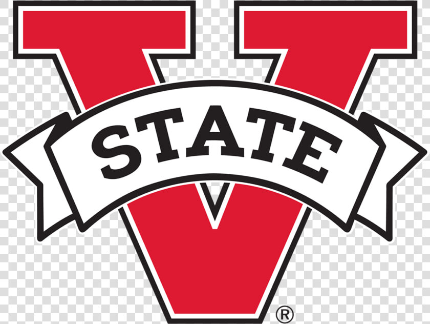 Valdosta State University  HD Png DownloadTransparent PNG