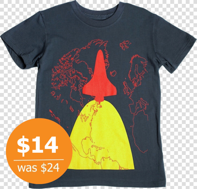 Blowout 2 Blast Off New Colors   Active Shirt  HD Png DownloadTransparent PNG