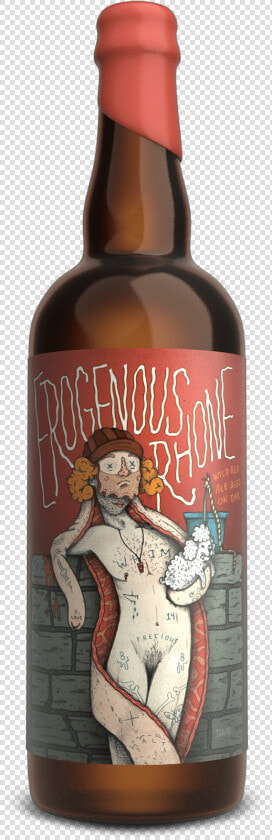 Liqueur  HD Png DownloadTransparent PNG