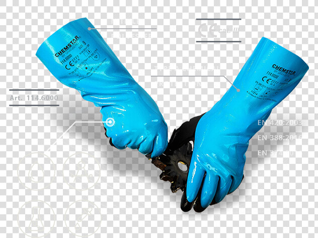 Industrial Gloves Exhibition 2018  HD Png DownloadTransparent PNG