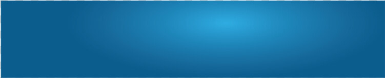 Transparent Bars Blue   Cobalt Blue  HD Png DownloadTransparent PNG
