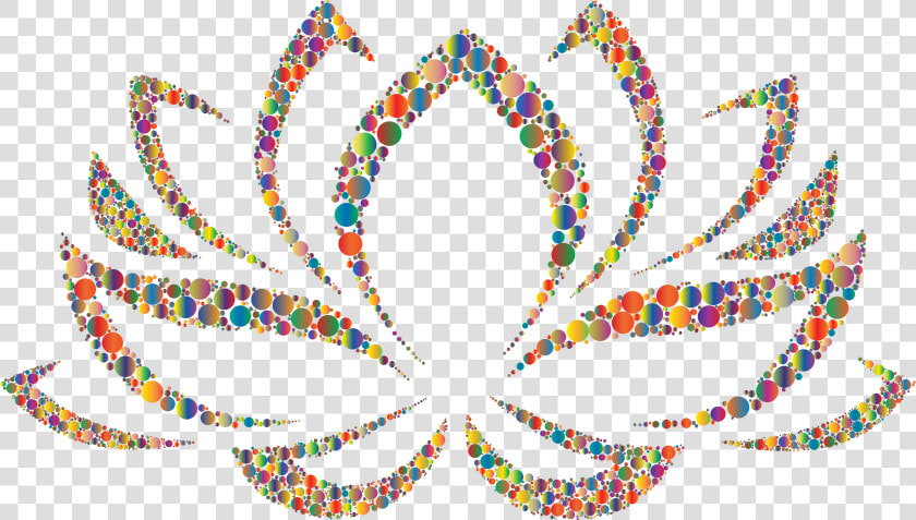 Lotus Flower Hindu Symbols   Transparent Cartoons   Lotus Flower Hindu Symbols  HD Png DownloadTransparent PNG