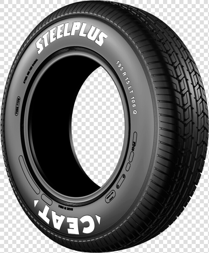 Winmile D Ceat Tyre  HD Png DownloadTransparent PNG