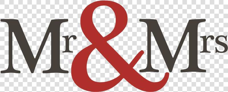 Mr And Mrs Logo   Metro Goldwyn Mayer Logo Png  Transparent PngTransparent PNG