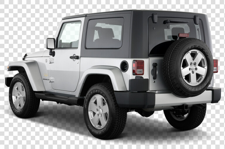 Now You Can Download Jeep Png   Jeep Wrangler Hardtop 2010  Transparent PngTransparent PNG