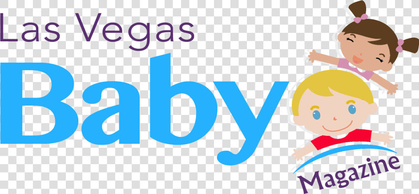 Fit4mom Celebration Of Moms   Cleaning Services  HD Png DownloadTransparent PNG