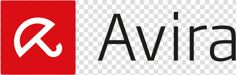 Avira  HD Png DownloadTransparent PNG
