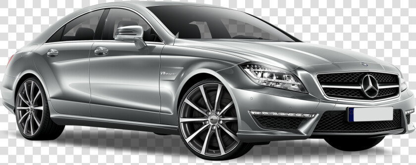 Silver Mercedes Cls 2014 Car Png Clipart   Mercedes Cls 63 Amg  Transparent PngTransparent PNG
