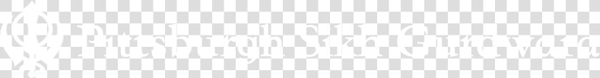 Darkness  HD Png DownloadTransparent PNG