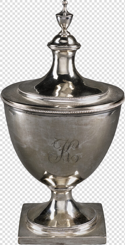 Urn Png  Transparent PngTransparent PNG