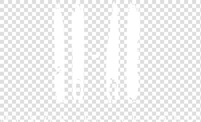 11 11 Memories Retold Icon  HD Png DownloadTransparent PNG