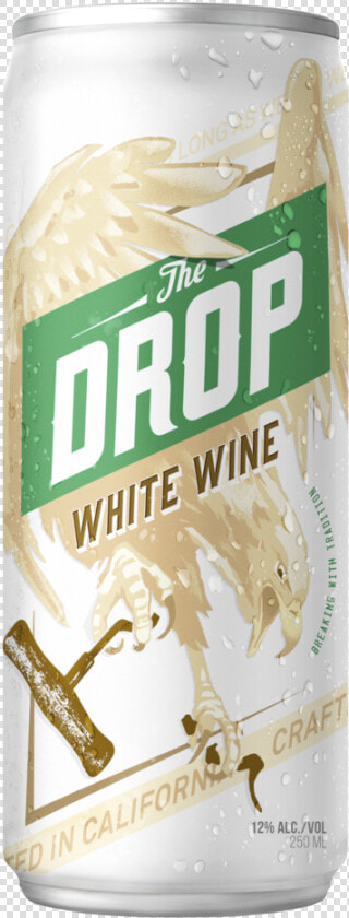 Caffeinated Drink  HD Png DownloadTransparent PNG