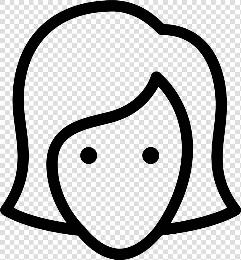 Smile Drawing Png   Stress Good Thing  Transparent PngTransparent PNG