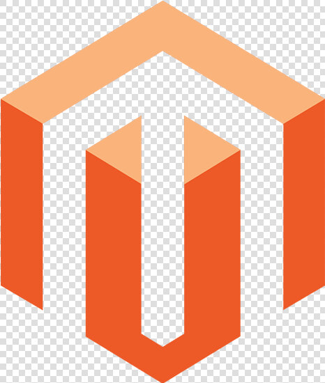Magento Ecommerce Web Development Dubai   Magento  HD Png DownloadTransparent PNG
