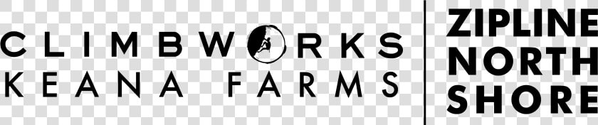 Climb Works Zipline Logo   Human Action  HD Png DownloadTransparent PNG