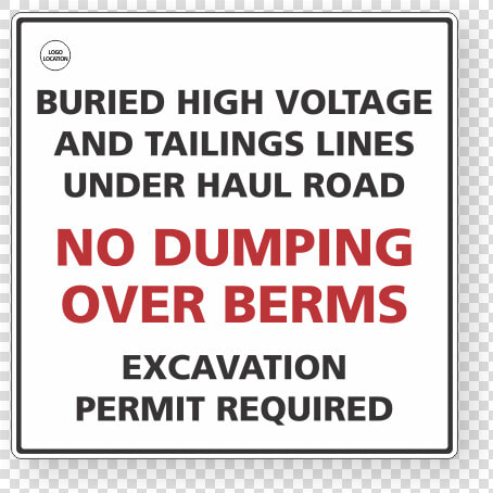 Buriti Filmes  HD Png DownloadTransparent PNG