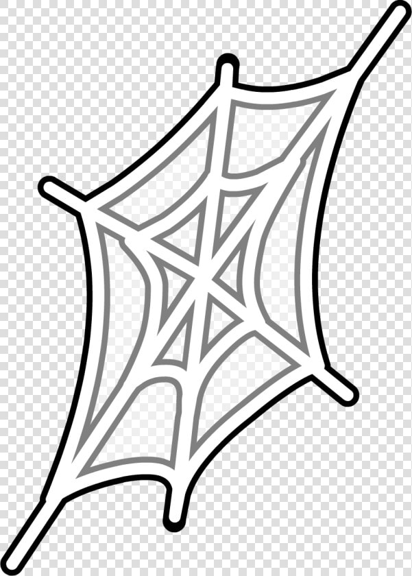 Club Penguin Wiki   Spider Web Club Penguin Png  Transparent PngTransparent PNG