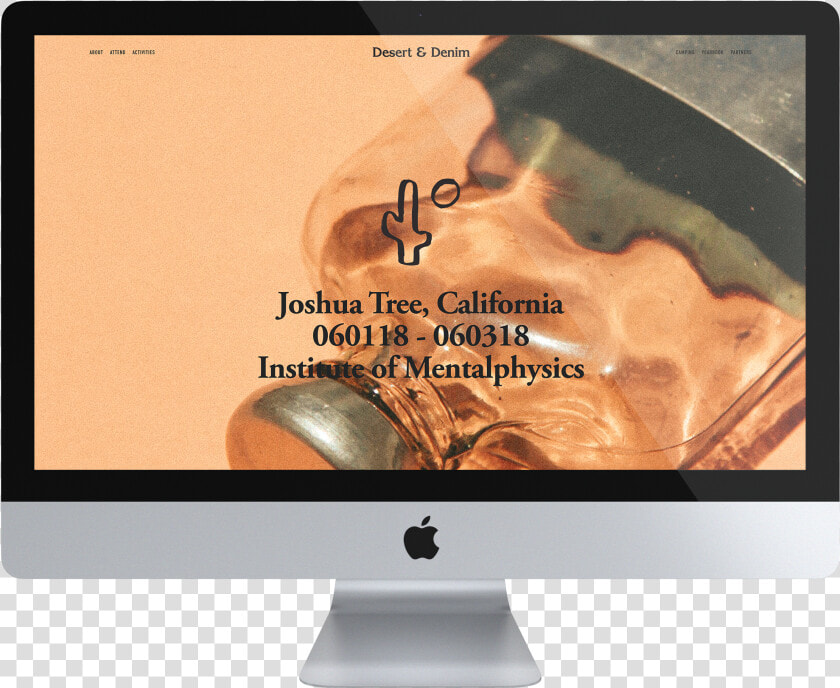 Transparent Joshua Tree Clipart  HD Png DownloadTransparent PNG