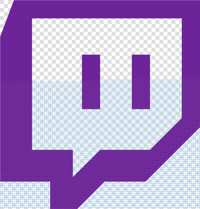 Twitch Png Logo   Twitch Logo  Transparent PngTransparent PNG