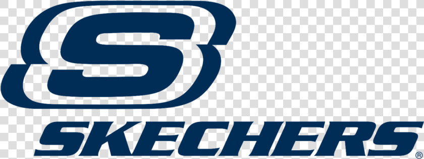 Skechers  HD Png DownloadTransparent PNG