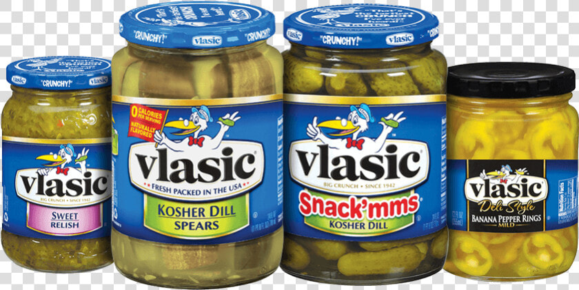 Vlasic Pickles Spread  HD Png DownloadTransparent PNG