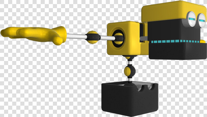 Download Zip Archive   Sonic Cubot Model  HD Png DownloadTransparent PNG
