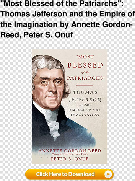 Most Blessed Of The Patriarchs  HD Png DownloadTransparent PNG