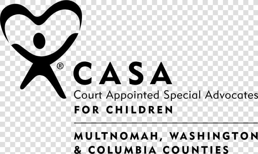 Casa For Children  Inc   Court Appointed Special Advocates  HD Png DownloadTransparent PNG