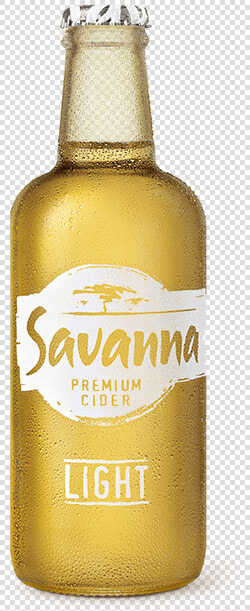 Ch D Yquem Sauternes  HD Png DownloadTransparent PNG
